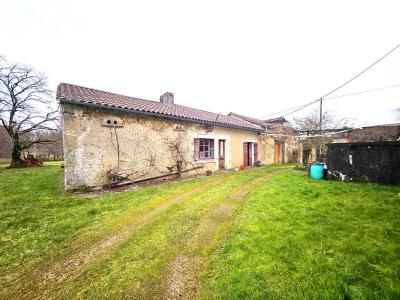 For sale Marsaneix 6 rooms 113 m2 Dordogne (24750) photo 4