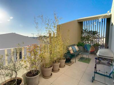 For sale Saint-jean-de-vedas 4 rooms 86 m2 Herault (34430) photo 3