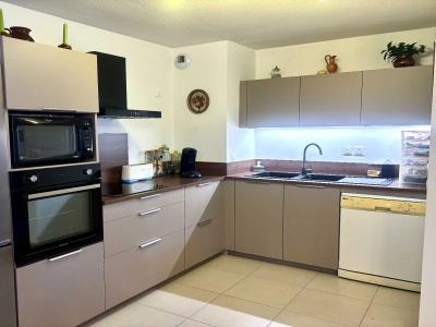 Annonce Vente 3 pices Appartement Garons 30