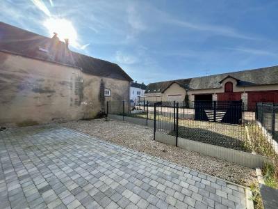 For sale Chateau-landon 6 rooms 120 m2 Seine et marne (77570) photo 2