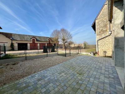 For sale Chateau-landon 6 rooms 120 m2 Seine et marne (77570) photo 3