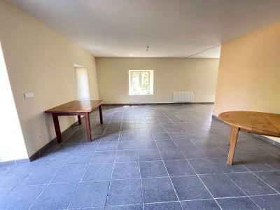 For sale Monteils 9 rooms 180 m2 Tarn et garonne (82300) photo 2