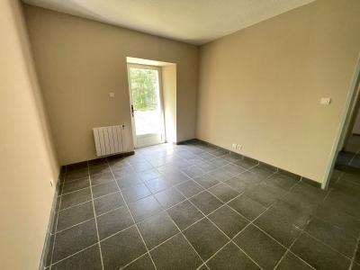 For sale Monteils 9 rooms 180 m2 Tarn et garonne (82300) photo 4