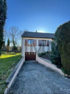 For sale Ancerville 5 rooms 82 m2 Meuse (55170) photo 1