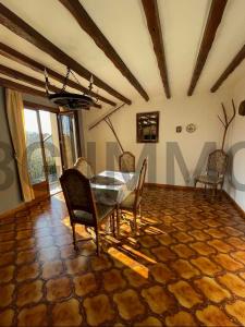 For sale Ancerville 5 rooms 82 m2 Meuse (55170) photo 3