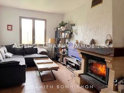 For sale Charny 5 rooms 110 m2 Yonne (89120) photo 2