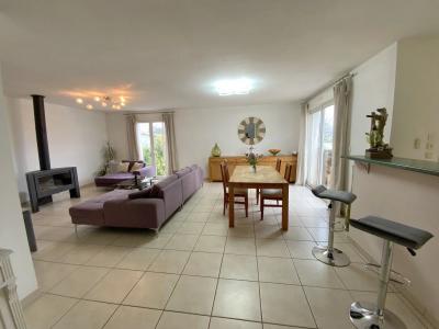 For sale Saint-marcel-sur-aude 5 rooms 127 m2 Aude (11120) photo 2