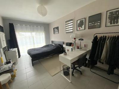 For sale Saint-marcel-sur-aude 5 rooms 127 m2 Aude (11120) photo 4