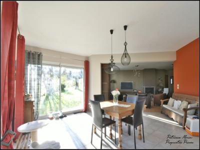 For sale Lagor 5 rooms 173 m2 Pyrenees atlantiques (64150) photo 1