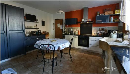 For sale Lagor 5 rooms 173 m2 Pyrenees atlantiques (64150) photo 2