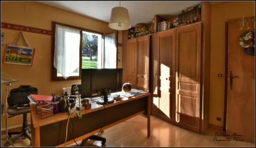 For sale Lagor 5 rooms 173 m2 Pyrenees atlantiques (64150) photo 4