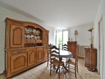 For sale Billere 4 rooms 65 m2 Pyrenees atlantiques (64140) photo 0