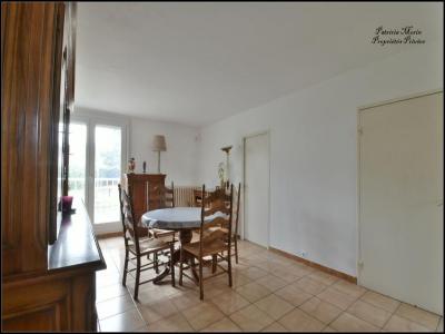 For sale Billere 4 rooms 65 m2 Pyrenees atlantiques (64140) photo 2