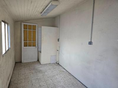 For sale Perigueux 5 rooms 111 m2 Dordogne (24000) photo 3