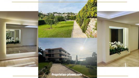 Acheter Appartement Cannes 865000 euros