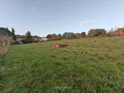 Acheter Terrain Caunes-minervois 96590 euros