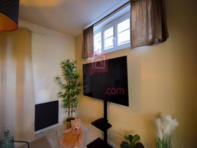 For sale Aulnay-sous-bois 2 rooms 54 m2 Seine saint denis (93600) photo 4