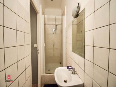 For sale Drancy 2 rooms 32 m2 Seine saint denis (93700) photo 4