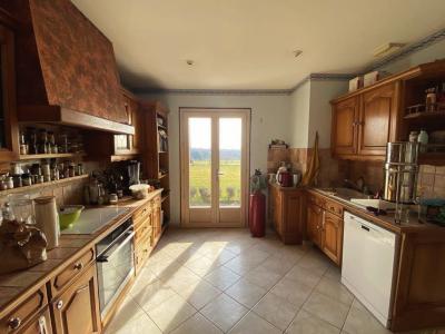 Acheter Maison Saint-mesmin 239000 euros