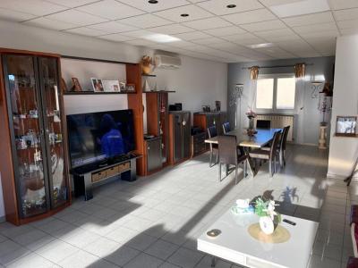 For sale Montagnac 4 rooms 127 m2 Herault (34530) photo 3