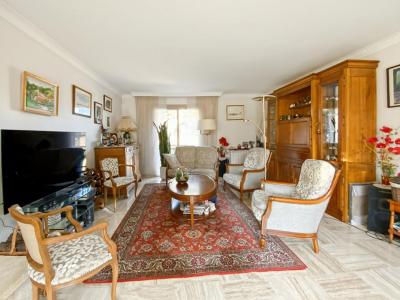 For sale Rambouillet 7 rooms 136 m2 Yvelines (78120) photo 4