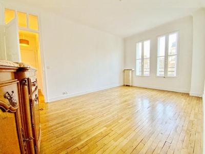 Annonce Vente 2 pices Appartement Paris-12eme-arrondissement 75