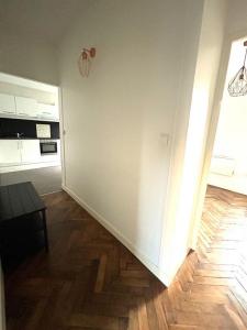 Acheter Appartement 34 m2 Toulouse