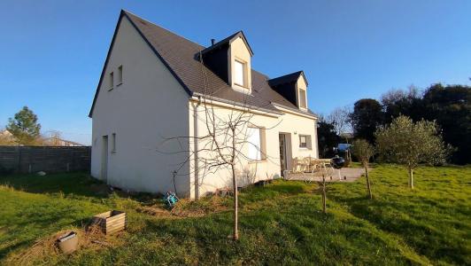 For sale Vouvray 1 room 130 m2 Indre et loire (37210) photo 0