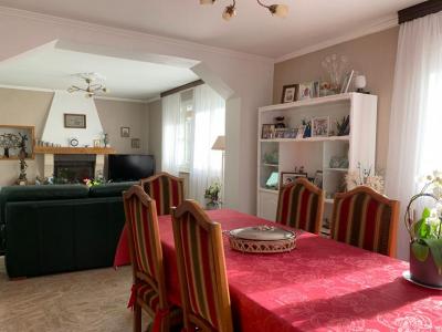 For sale Seloncourt 5 rooms 100 m2 Doubs (25230) photo 4