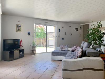 For sale Bouaye 10 rooms 187 m2 Loire atlantique (44830) photo 2