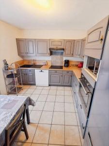 For sale Songy 5 rooms 97 m2 Marne (51240) photo 1