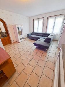 For sale Songy 5 rooms 97 m2 Marne (51240) photo 3