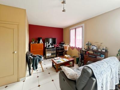 For sale Boussens 5 rooms 110 m2 Haute garonne (31360) photo 4