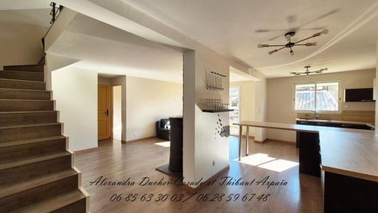 For sale Oraison 5 rooms 132 m2 Alpes de haute provence (04700) photo 3