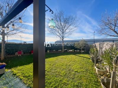 For sale Montrejeau 4 rooms 80 m2 Haute garonne (31210) photo 2