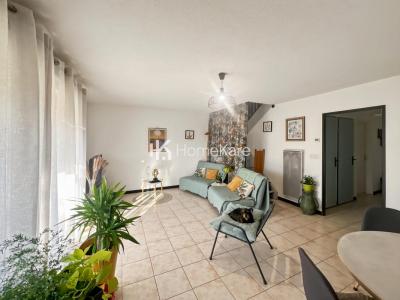 For sale Montrejeau 4 rooms 80 m2 Haute garonne (31210) photo 4