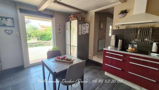 For sale Mees 3 rooms 89 m2 Alpes de haute provence (04190) photo 4