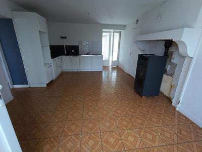 Annonce Vente 6 pices Maison Mornay-sur-allier 18