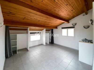 For sale Castanet-tolosan 2 rooms 40 m2 Haute garonne (31320) photo 3