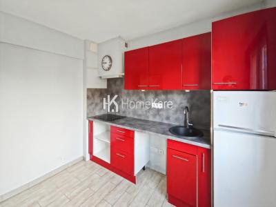 Acheter Maison 115 m2 Toulouse