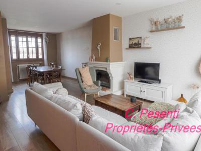 For sale Conches-sur-gondoire 6 rooms 146 m2 Seine et marne (77600) photo 2