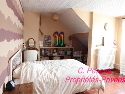 For sale Conches-sur-gondoire 6 rooms 146 m2 Seine et marne (77600) photo 4