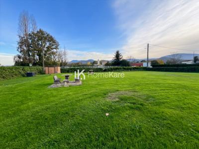 For sale Saint-gaudens 5 rooms 150 m2 Haute garonne (31800) photo 1