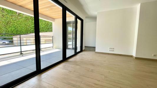 Annonce Vente 3 pices Appartement Pornic 44