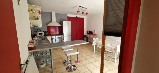 For sale Fontes 4 rooms 70 m2 Herault (34320) photo 2