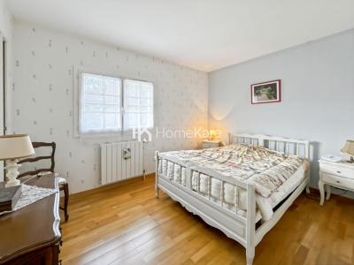 For sale Castanet-tolosan 4 rooms 101 m2 Haute garonne (31320) photo 3