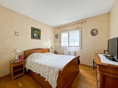 For sale Castanet-tolosan 4 rooms 101 m2 Haute garonne (31320) photo 4