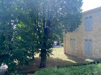 Annonce Vente 4 pices Appartement Bordeaux 33