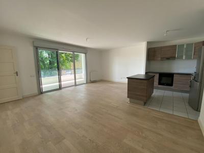 Acheter Appartement Bordeaux Gironde