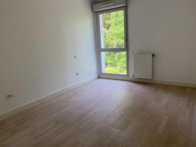 Acheter Appartement Bordeaux 425250 euros